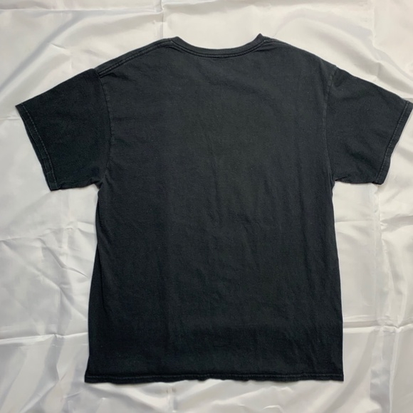 Cheech And Chong Graphic Tee - Picture 4 of 4